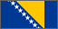 Bosnia-Herzegovina