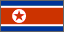 Korea-North