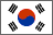 Korea-South