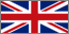 United KIngdom